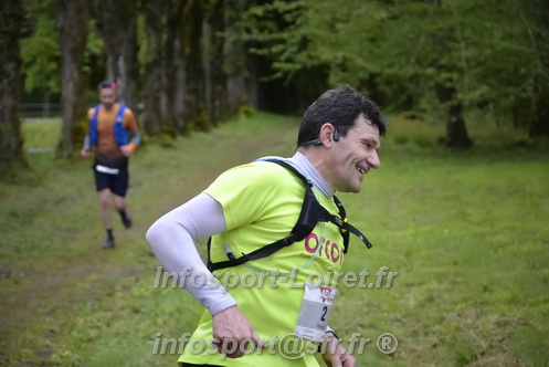 Trail _Chamerolles2026/CHM2026_2402.JPG